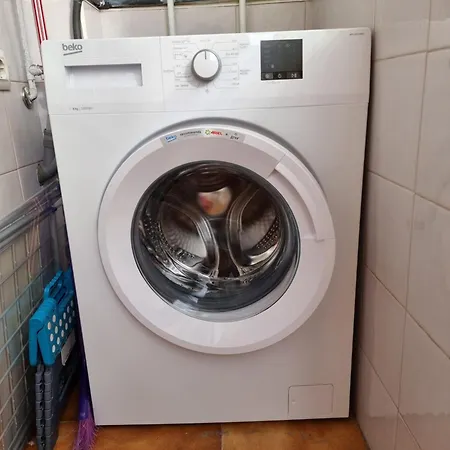 Centrico De 3 *